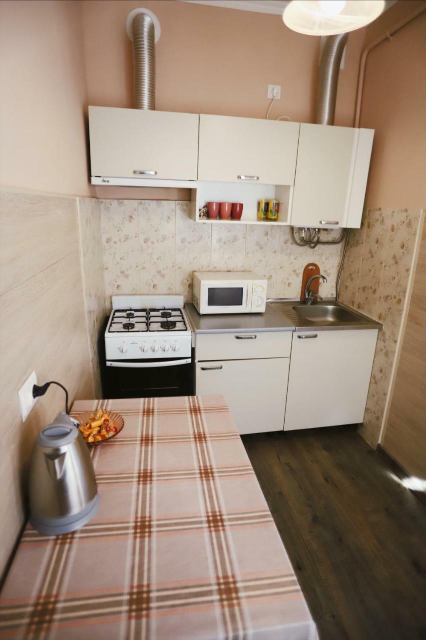 Світло Цілодобово Apartments In The City Center إلفيف المظهر الخارجي الصورة